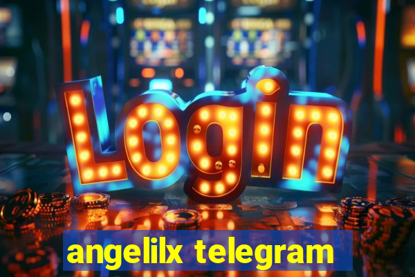 angelilx telegram